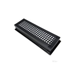 Filtr kabinowy węglowy VPM8113 Vapormatic 5035776609824