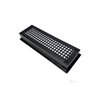 Filtr kabinowy węglowy VPM8113 Vapormatic 5035776609824