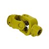Widłak zewnętrzny do rury prof VTE1837 Vapormatic 5035776881480