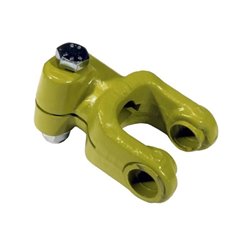 Widłak zewnętrzny zaciskany VTE3703 Vapormatic 5035776876288