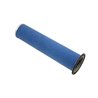 Filtr powietrza VPD7145 Vapormatic 5035776939488