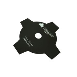 Ostrze tnące VLH8935 Vapormatic 5035776680991