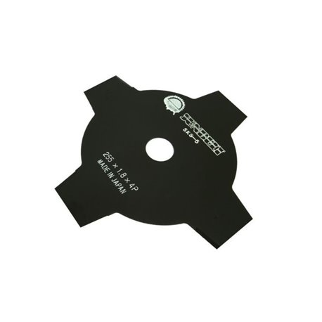 Ostrze tnące VLH8935 Vapormatic 5035776680991