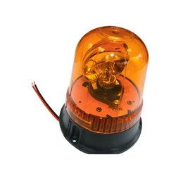 Lampa błyskowa VLC6117 Vapormatic 5035776654497