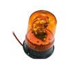 Lampa błyskowa VLC6117 Vapormatic 5035776654497