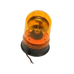 Lampa błyskowa, przykręcana VLC6023 Vapormatic 5035776762895
