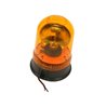 Lampa błyskowa, przykręcana VLC6023 Vapormatic 5035776762895