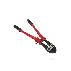 Sworzeń do nożyc VLA1395 Vapormatic 5035776677304