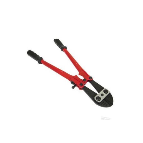 Sworzeń do nożyc VLA1395 Vapormatic 5035776677304