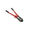 Sworzeń do nożyc VLA1395 Vapormatic 5035776677304