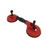Przyssawka do szyb VLA1591 Vapormatic 5035776677267