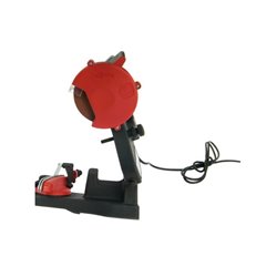 Szlifierka stołowa do ostrzeni VLA1921 Vapormatic 5035776681172
