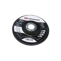 Tarcza płatkowa VLA1656 Vapormatic 5035776038020