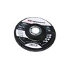 Tarcza płatkowa VLA1656 Vapormatic 5035776038020