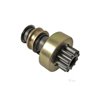 AL63095 John Deere Zespół sprzęgający rozrusznika Vapormatic 5035776632891