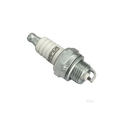 Świeca zapłonowa VPF3834 Vapormatic 5035776030192
