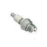 Świeca zapłonowa VPF3834 Vapormatic 5035776030192