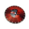 Tarcza diamentowa VLA1667 Vapormatic 5035776609466