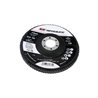 Tarcza płatkowa, K120 VLA1666 Vapormatic 5035776040603