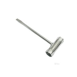 Klucz do świec zapłonowych VLA1366 Vapormatic 5035776682292
