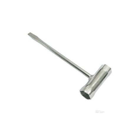Klucz do świec zapłonowych VLA1366 Vapormatic 5035776682292