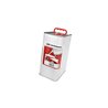 Rozcieńczalnik do rozpylania l VLB5902 Vapormatic 5035776987403
