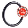 Pierścień uszczelniający o-ring 8x1.9 mm 75 Shore Viton 10 szt.