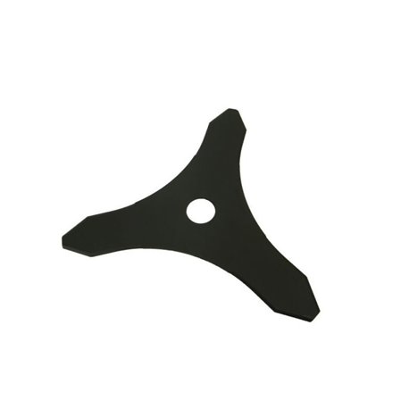 Ostrze tnące VLH8934 Vapormatic 5035776681004