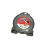 Żyłka tnąca skręcana Pro VLH8948 Vapormatic 5035776681981