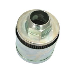 Filtr hydrauliczny VPK5617 Vapormatic 5035776687952