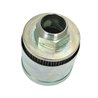 Filtr hydrauliczny VPK5617 Vapormatic 5035776687952