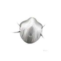Maska przeciwpyłowa, jednorazo VLA1602 Vapormatic 5035776030802