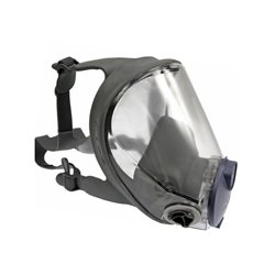 Maska na całą twarz VLA1607 Vapormatic 5035776660160