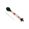 Tester akumulatora, hydrometr VLC1148 Vapormatic 5035776986888