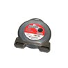 Żyłka tnąca okrągła Pro VLH8917 Vapormatic 5035776682070