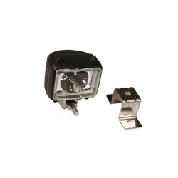 Reflektor roboczy mini kierunk VLC2143 Vapormatic 5035776837272