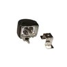 Reflektor roboczy mini kierunk VLC2143 Vapormatic 5035776837272