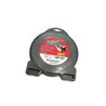 Żyłka tnąca skręcana Pro VLH8947 Vapormatic 5035776681998