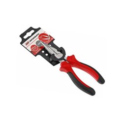 Szczypce wydłużone VLA1638 Vapormatic 5035776634796