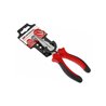 Szczypce wydłużone VLA1638 Vapormatic 5035776634796
