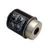 Filtr paliwa VPD6135 Vapormatic 5035776769238