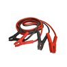 Kable rozruchowe VLC1175 Vapormatic 5035776702204