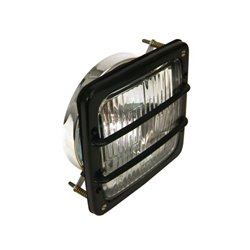 Element ustalający reflektora VPM3316 Vapormatic 5035776763304
