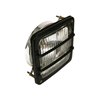 Element ustalający reflektora VPM3316 Vapormatic 5035776763304