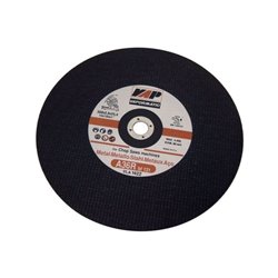 Tarcza tnąca do metalu płaska VLA1422 Vapormatic 5035776015953