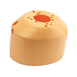 Kołpaki ochronne 3378469 Krone 3378469