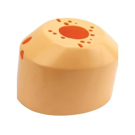 Kołpaki ochronne 3378469 Krone 3378469