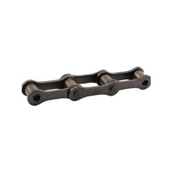 Łańcuch 1"x2"x4 9220100 Krone 3339-9220100