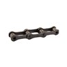 Łańcuch 1"x2"x4 9220100 Krone 3339-9220100