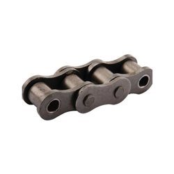 Łańcuch rolkowy 1 1/4" 4R 9206070 Krone 3339-9206070